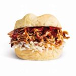 Broodje-pulled-pork