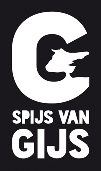 Spijs van Gijs