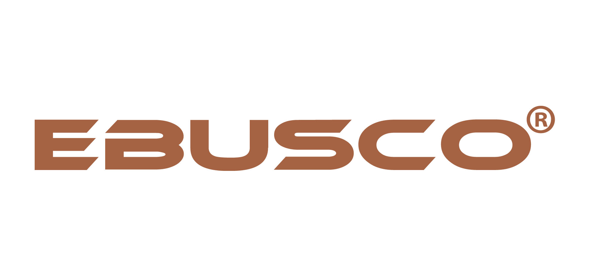 Ebusco