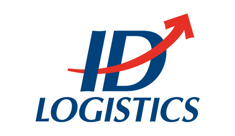 ID Logistics