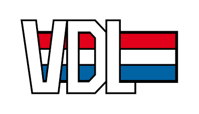 VDL
