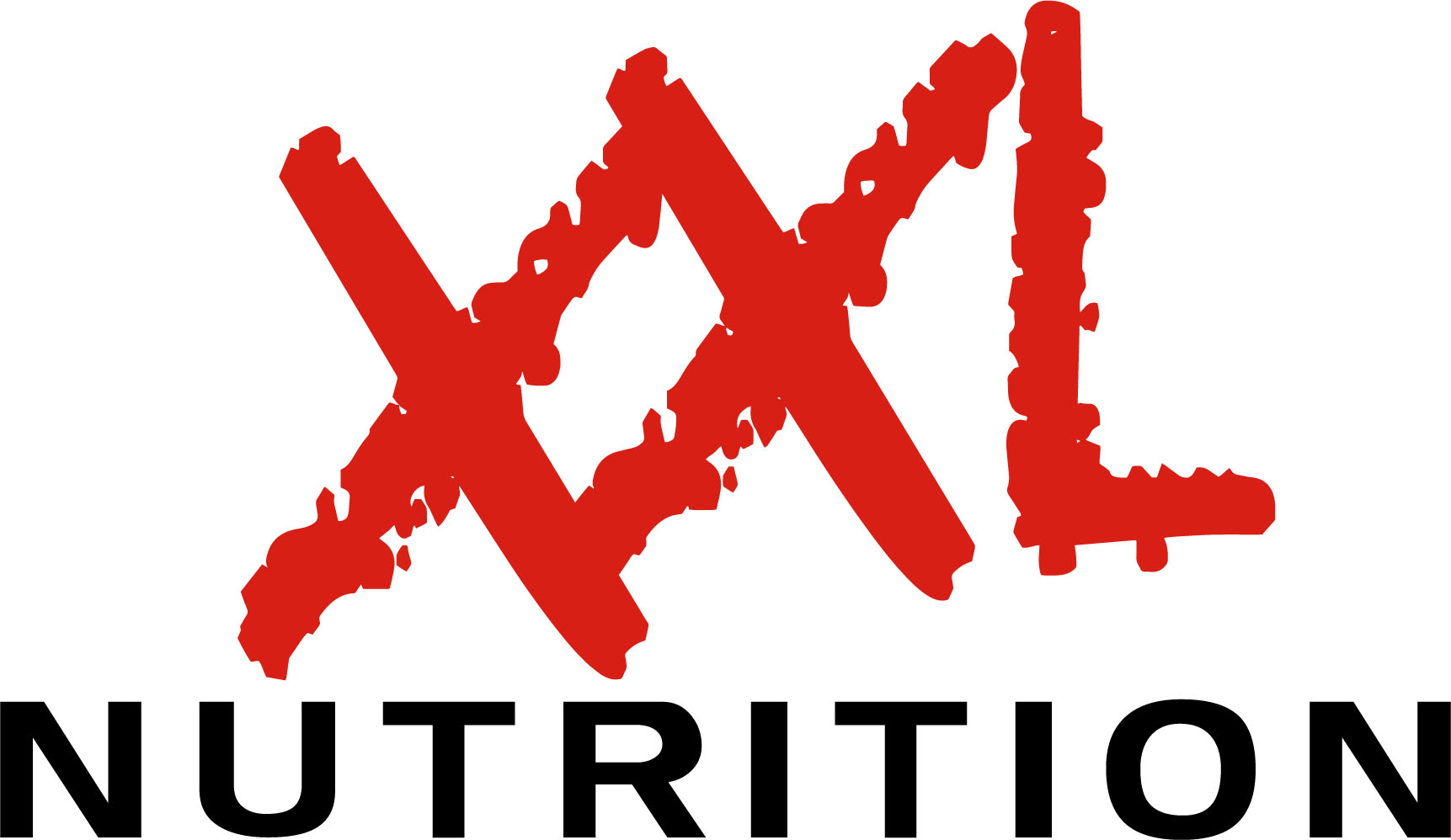 XXL Nutrition