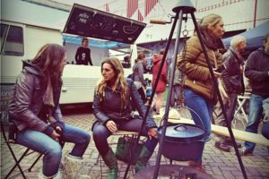 Foodtruck-feelgoodmarket