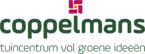 logo coppelmans
