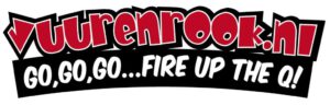 logo vuur en rook vuurenrook.nl
